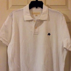 Xl aero polo